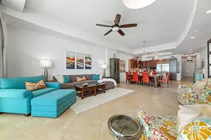 26350 Perdido Beach Blvd, Orange Beach, AL 36561 - Photo 9