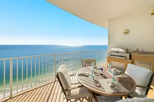 26350 Perdido Beach Blvd, Orange Beach, AL 36561 - Photo 47