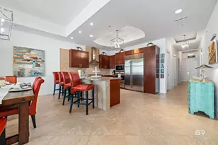 26350 Perdido Beach Blvd, Orange Beach, AL 36561 - Photo 11