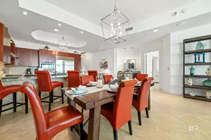 26350 Perdido Beach Blvd, Orange Beach, AL 36561 - Photo 17