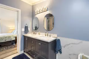 4205 Wood Glen Trce, Orange Beach, AL 36561 - Photo 35