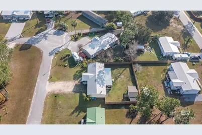 4205 Wood Glen Trace, Orange Beach, AL 36561 - Photo 57