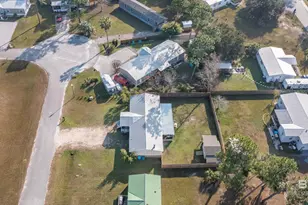 4205 Wood Glen Trce, Orange Beach, AL 36561 - Photo 57