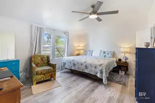 4205 Wood Glen Trce, Orange Beach, AL 36561 - Photo 29