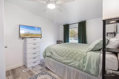 4205 Wood Glen Trace, Orange Beach, AL 36561 - Photo 23
