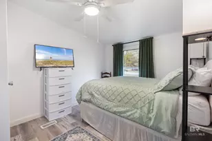 4205 Wood Glen Trce, Orange Beach, AL 36561 - Photo 23