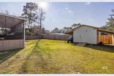 4205 Wood Glen Trace, Orange Beach, AL 36561 - Photo 41