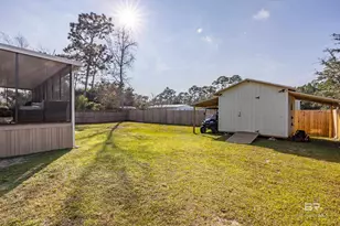 4205 Wood Glen Trce, Orange Beach, AL 36561 - Photo 41