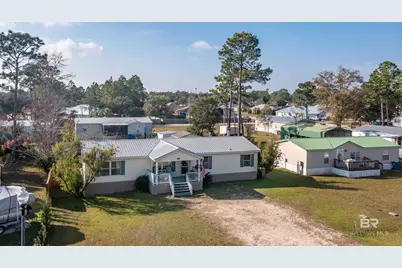 4205 Wood Glen Trace, Orange Beach, AL 36561 - Photo 63