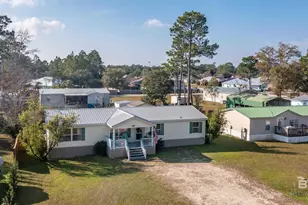 4205 Wood Glen Trce, Orange Beach, AL 36561 - Photo 63