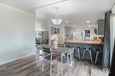 4205 Wood Glen Trace, Orange Beach, AL 36561 - Photo 15