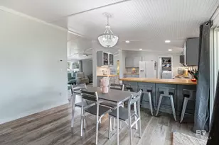 4205 Wood Glen Trce, Orange Beach, AL 36561 - Photo 15