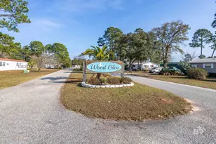4205 Wood Glen Trce, Orange Beach, AL 36561 - Photo 65