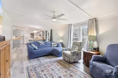 4205 Wood Glen Trace, Orange Beach, AL 36561 - Photo 21