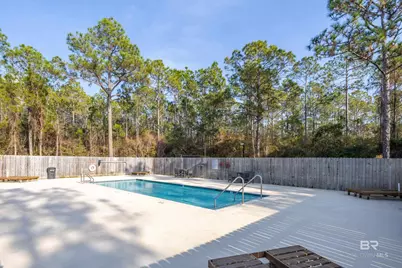 4205 Wood Glen Trace, Orange Beach, AL 36561 - Photo 49