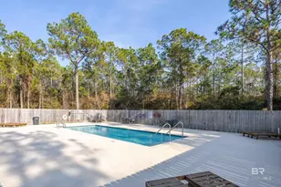 4205 Wood Glen Trce, Orange Beach, AL 36561 - Photo 49