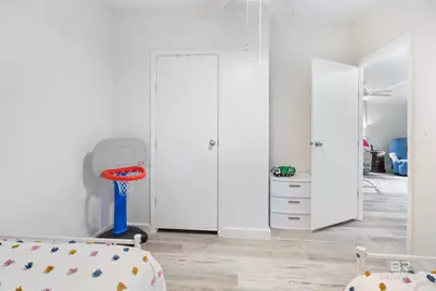 4205 Wood Glen Trace, Orange Beach, AL 36561 - Photo 27