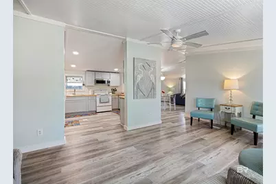 4205 Wood Glen Trace, Orange Beach, AL 36561 - Photo 9