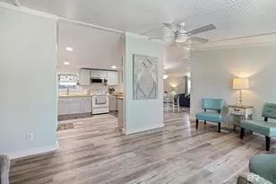 4205 Wood Glen Trce, Orange Beach, AL 36561 - Photo 9