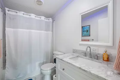 4205 Wood Glen Trace, Orange Beach, AL 36561 - Photo 25