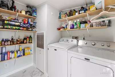 4205 Wood Glen Trace, Orange Beach, AL 36561 - Photo 17