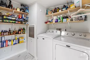 4205 Wood Glen Trce, Orange Beach, AL 36561 - Photo 17