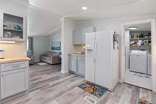 4205 Wood Glen Trce, Orange Beach, AL 36561 - Photo 11