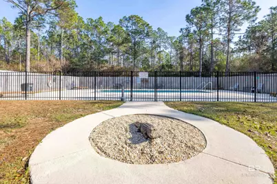 4205 Wood Glen Trace, Orange Beach, AL 36561 - Photo 47
