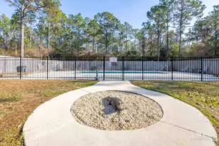 4205 Wood Glen Trce, Orange Beach, AL 36561 - Photo 47