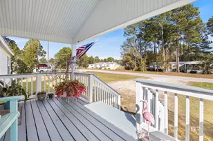 4205 Wood Glen Trce, Orange Beach, AL 36561 - Photo 5