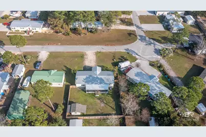 4205 Wood Glen Trace, Orange Beach, AL 36561 - Photo 55