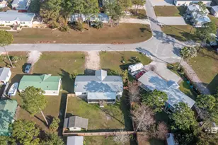 4205 Wood Glen Trce, Orange Beach, AL 36561 - Photo 55