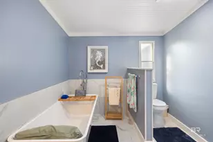 4205 Wood Glen Trce, Orange Beach, AL 36561 - Photo 33