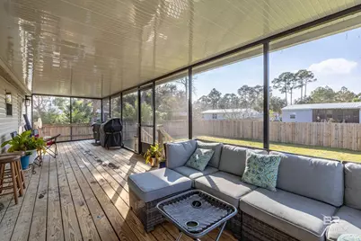 4205 Wood Glen Trace, Orange Beach, AL 36561 - Photo 37
