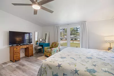 4205 Wood Glen Trace, Orange Beach, AL 36561 - Photo 31