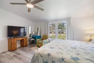 4205 Wood Glen Trce, Orange Beach, AL 36561 - Photo 31