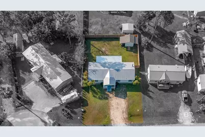 4205 Wood Glen Trace, Orange Beach, AL 36561 - Photo 59