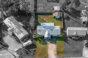 4205 Wood Glen Trce, Orange Beach, AL 36561 - Photo 59