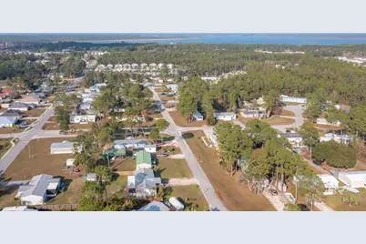 4205 Wood Glen Trace, Orange Beach, AL 36561 - Photo 61