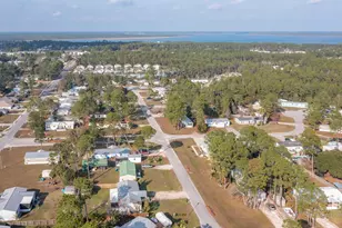 4205 Wood Glen Trce, Orange Beach, AL 36561 - Photo 61