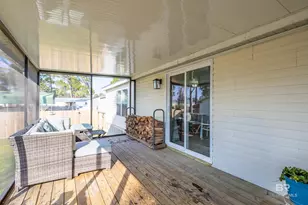 4205 Wood Glen Trce, Orange Beach, AL 36561 - Photo 43