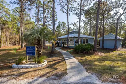 4205 Wood Glen Trace, Orange Beach, AL 36561 - Photo 45