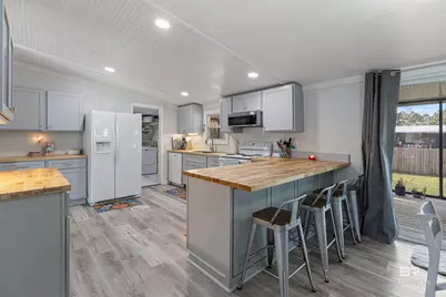 4205 Wood Glen Trace, Orange Beach, AL 36561 - Photo 13