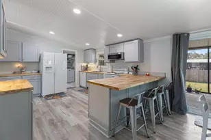 4205 Wood Glen Trce, Orange Beach, AL 36561 - Photo 13