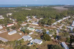 4205 Wood Glen Trce, Orange Beach, AL 36561 - Photo 51