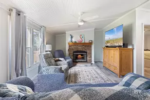 4205 Wood Glen Trce, Orange Beach, AL 36561 - Photo 19