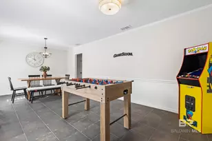 10235 Canal Cir, Fairhope, AL 36532 - Photo 17