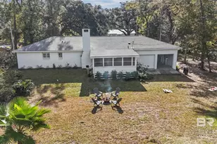 10235 Canal Cir, Fairhope, AL 36532 - Photo 33