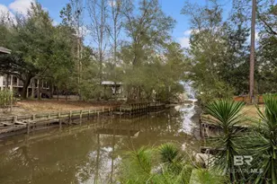 10235 Canal Cir, Fairhope, AL 36532 - Photo 39