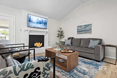 10235 Canal Circle, Fairhope, AL 36532 - Photo 7